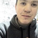 Максим, 26 лет