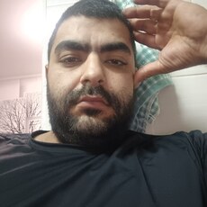 Фотография мужчины Владимир, 31 год из г. Пятигорск