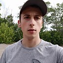 Александр, 25 лет