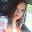 Лена, 33 года