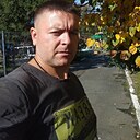 Евгений, 40 лет