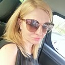 Елена, 50 лет