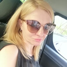 Елена, 50 из г. Москва.