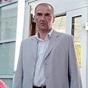 Николай, 46 лет