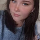 Кристина, 20 лет