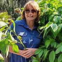 Твоянадежда, 51 год