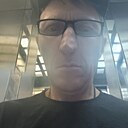 Андрей, 46 лет