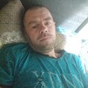 Сергей, 39 лет