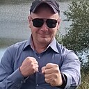 Вениамин, 49 лет