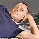 Александр, 49 лет