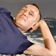 Фотография мужчины Александр, 49 лет из г. Симферополь