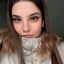 Виктория, 27 лет