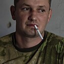 Александр, 31 год