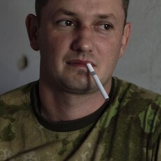 Фотография мужчины Александр, 31 год из г. Феодосия