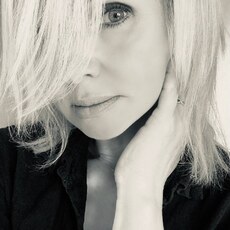 Tatyana, 46 из г. Ялта.