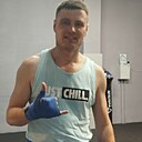 Антон, 38 лет