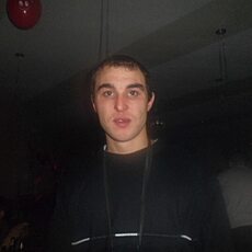 Фотография мужчины Яков, 38 лет из г. Самара