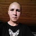 Тима, 33 года