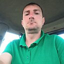 Сергей, 34 года