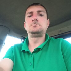 Фотография мужчины Сергей, 34 года из г. Кропоткин