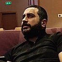 Джава, 36 лет