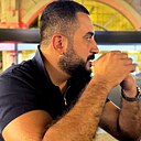 Джава, 36 лет