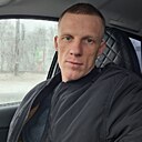 Антон, 37 лет