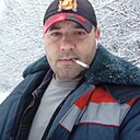 Сергей, 38 лет