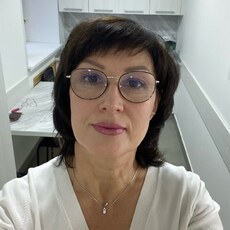 Гузель, 56 из г. Белорецк.