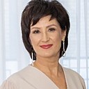 Гузель, 56 лет