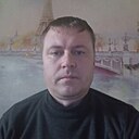 Владимир, 39 лет