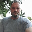 Николай, 49 лет