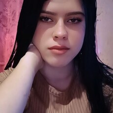 Фотография девушки Аня, 20 лет из г. Недригайлов
