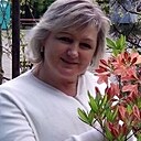 Мария, 53 года