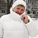 Мария, 53 года