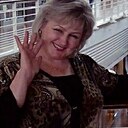 Мария, 53 года