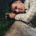 Дмитрий, 34 года