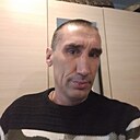 Сергей, 46 лет