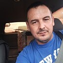 Артур, 37 лет