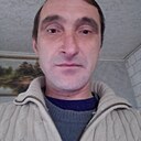 Сергій, 40 лет