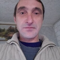 Фотография мужчины Сергій, 40 лет из г. Днепр