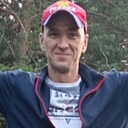 Сергей, 46 лет