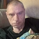 Евгений, 50 лет