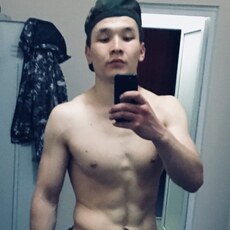 Фотография мужчины Bek, 60 лет из г. Тараз