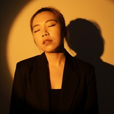 Фотография девушки Ұлжан, 21 год из г. Астана