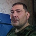 Евгений, 41 год