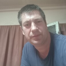 Фотография мужчины Andrei, 39 лет из г. Нефтеюганск