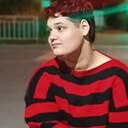 Виктория, 18 лет