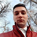 Павел, 33 года