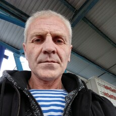 Фотография мужчины Алексей, 50 лет из г. Пермь